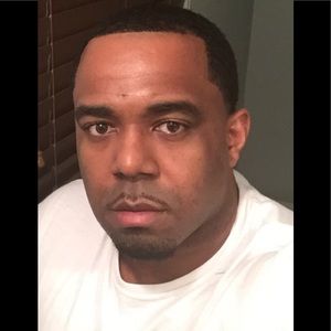 Meet your Posher, Corey